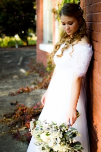 Young-Wedding-3-2