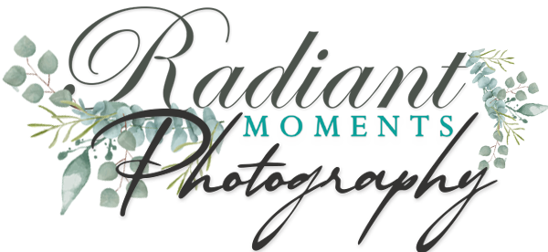 Radiant Moments Photography